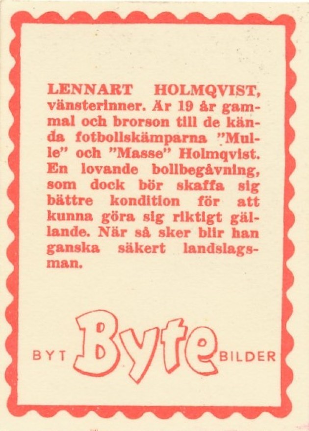 Lennart b1